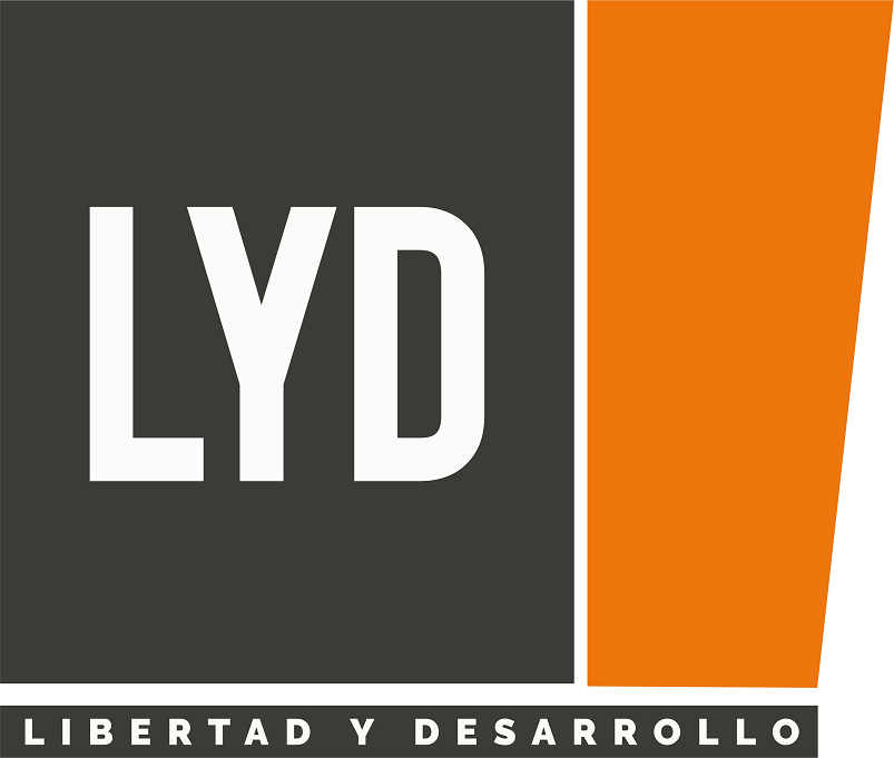 Logo LyD